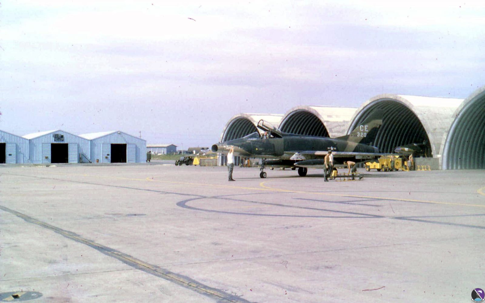 510th Fighter Squadron  510th Fighter Squadron