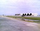 510th Fighter Squadron "Buzzards of Bien Hoa" 510th Fighter Squadron "Buzzards of Bien Hoa"