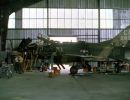 510th Fighter Squadron "Buzzards of Bien Hoa" 510th Fighter Squadron "Buzzards of Bien Hoa"