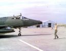510th Fighter Squadron "Buzzards of Bien Hoa" 510th Fighter Squadron "Buzzards of Bien Hoa"