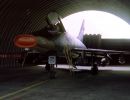 510th Fighter Squadron "Buzzards of Bien Hoa" 510th Fighter Squadron "Buzzards of Bien Hoa"