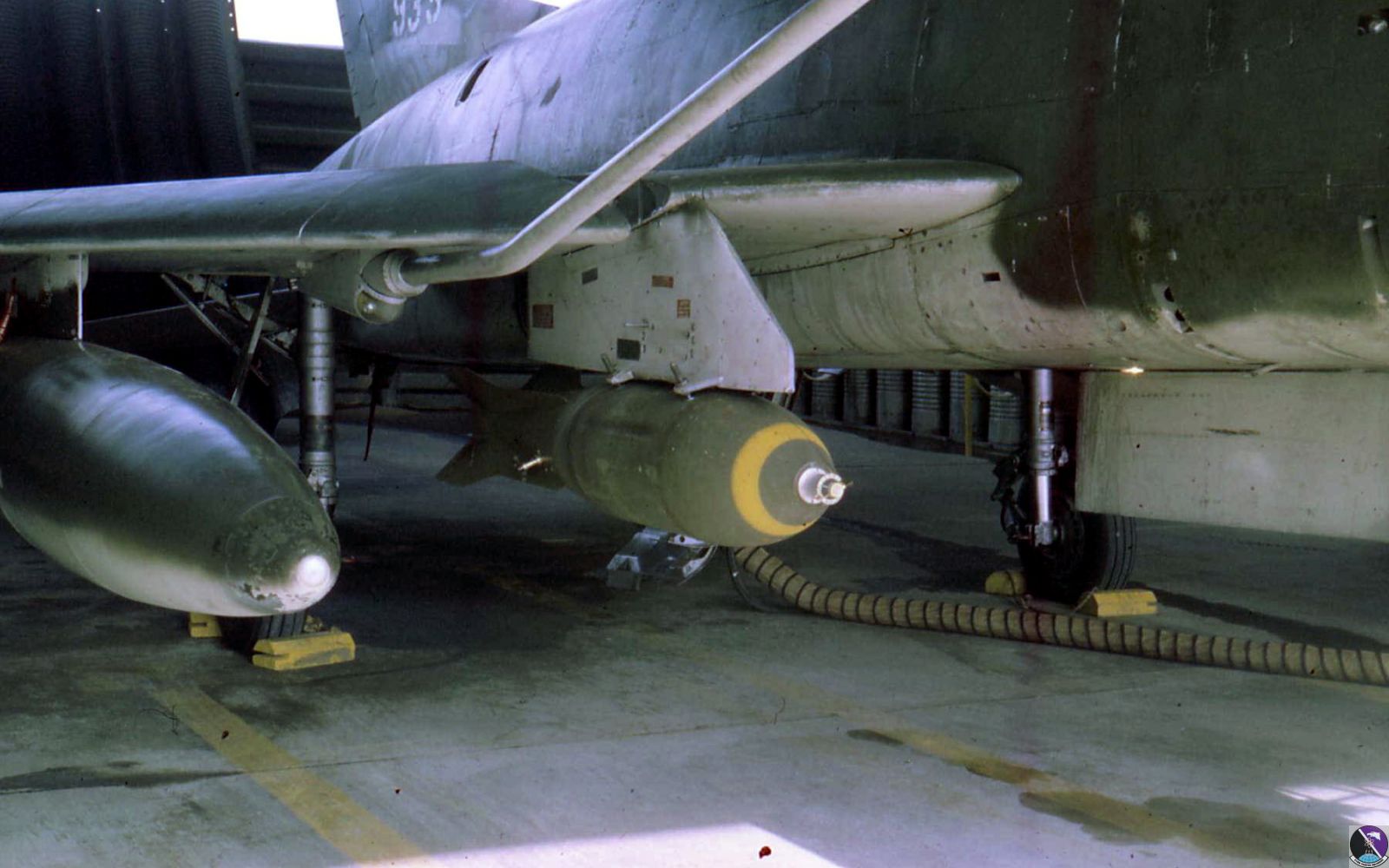 510th Fighter Squadron  510th Fighter Squadron