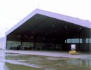 510th Fighter Squadron "Buzzards of Bien Hoa" 510th Fighter Squadron "Buzzards of Bien Hoa"