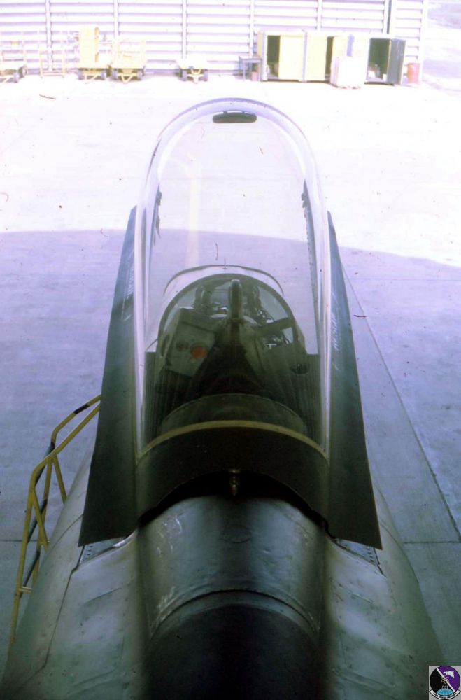 510th Fighter Squadron  510th Fighter Squadron