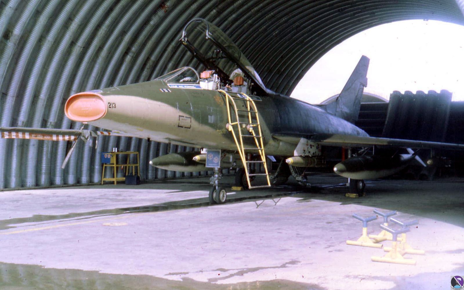 510th Fighter Squadron  510th Fighter Squadron