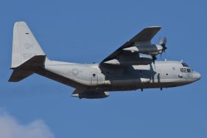 aviano february 03  2012 yankee95 kc 130t 165162 vmgr 234 nas jrb fort worth  tx aviano february 03  2012 yankee95 kc 130t 165162 vmgr 234 nas jrb fort worth  tx
