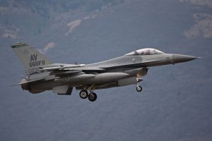 aviano february 04  2012 nickel01 f 16cm 89 2035 555thfs 31stfw aviano ab  italy rtb from zaragoza tdy aviano february 04  2012 nickel01 f 16cm 89 2035 555thfs 31stfw aviano ab  italy rtb from zaragoza tdy