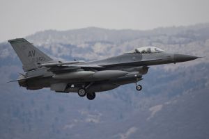 aviano february 04  2012 nickel11 f 16cm 87 0350 555thfs 31stfw aviano ab  italy rtb from zaragoza tdy aviano february 04  2012 nickel11 f 16cm 87 0350 555thfs 31stfw aviano ab  italy rtb from zaragoza tdy