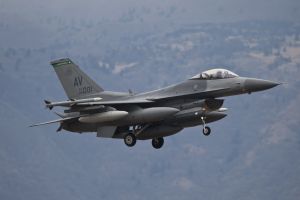 aviano february 04  2012 nickel12 f 16cm 89 2001 555thfs 31stfw aviano ab  italy rtb from zaragoza tdy aviano february 04  2012 nickel12 f 16cm 89 2001 555thfs 31stfw aviano ab  italy rtb from zaragoza tdy