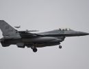 aviano february 04  2012 nickel21 f 16cm 89 2041 555thfs 31stfw aviano ab  italy rtb from zaragoza tdy aviano february 04  2012 nickel21 f 16cm 89 2041 555thfs 31stfw aviano ab  italy rtb from zaragoza tdy