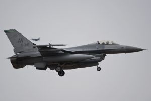 aviano february 04  2012 nickel21 f 16cm 89 2041 555thfs 31stfw aviano ab  italy rtb from zaragoza tdy aviano february 04  2012 nickel21 f 16cm 89 2041 555thfs 31stfw aviano ab  italy rtb from zaragoza tdy