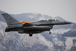 aviano february 04  2012 nickel22 f 16dm 90 0795 555thfs 31stfw aviano ab  italy rtb from zaragoza tdy aviano february 04  2012 nickel22 f 16dm 90 0795 555thfs 31stfw aviano ab  italy rtb from zaragoza tdy