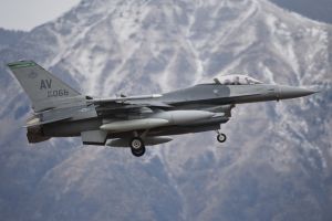 aviano february 04  2012 nickel33 f 16cm 89 2068 555thfs 31stfw aviano ab  italy rtb from zaragoza tdy aviano february 04  2012 nickel33 f 16cm 89 2068 555thfs 31stfw aviano ab  italy rtb from zaragoza tdy