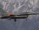 aviano february 04  2012 nickel34 f 16cm 89 2044 555thfs 31stfw aviano ab  italy rtb from zaragoza tdy aviano february 04  2012 nickel34 f 16cm 89 2044 555thfs 31stfw aviano ab  italy rtb from zaragoza tdy