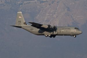 aviano february 09  2012 herky91 c 130j 30 08 8601 37thas 86thaw ramstein ab  germany aviano february 09  2012 herky91 c 130j 30 08 8601 37thas 86thaw ramstein ab  germany