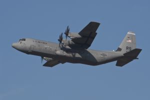 aviano february 09  2012 herky93 c 130j 30 06 8610 37thas 86thaw ramstein ab  germany aviano february 09  2012 herky93 c 130j 30 06 8610 37thas 86thaw ramstein ab  germany