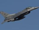 aviano february 17  2012 f 16cm 89 2018 510thfs 31stfw aviano ab  italy aviano february 17  2012 f 16cm 89 2018 510thfs 31stfw aviano ab  italy