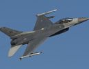 aviano february 24  2012 f 16cm 89 2047 510thfs 31stfw aviano ab  italy aviano february 24  2012 f 16cm 89 2047 510thfs 31stfw aviano ab  italy