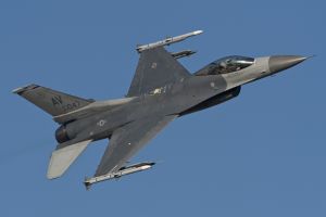 aviano february 24  2012 f 16cm 89 2047 510thfs 31stfw aviano ab  italy aviano february 24  2012 f 16cm 89 2047 510thfs 31stfw aviano ab  italy