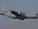 aviano march 02  2012 herky30 c 130j 30 08 8603 37thas 86thaw ramstein ab  germany aviano march 02  2012 herky30 c 130j 30 08 8603 37thas 86thaw ramstein ab  germany