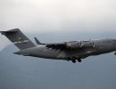 aviano october 01  2012 rch292 c 17a 06 6162 60thamw travis afb  ca aviano october 01  2012 rch292 c 17a 06 6162 60thamw travis afb  ca