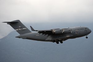 aviano october 01  2012 rch292 c 17a 06 6162 60thamw travis afb  ca aviano october 01  2012 rch292 c 17a 06 6162 60thamw travis afb  ca