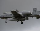aviano october 01  2012 trend53 a 10c 82 0648 354thfs 355wg davis monthan afb  az aviano october 01  2012 trend53 a 10c 82 0648 354thfs 355wg davis monthan afb  az