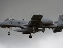 aviano october 01  2012 trend55 a 10c 79 0178 354thfs 355wg davis monthan afb  az aviano october 01  2012 trend55 a 10c 79 0178 354thfs 355wg davis monthan afb  az