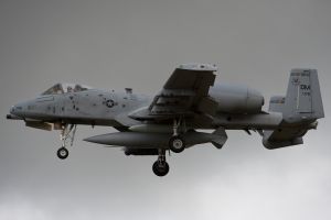 aviano october 01  2012 trend55 a 10c 79 0178 354thfs 355wg davis monthan afb  az aviano october 01  2012 trend55 a 10c 79 0178 354thfs 355wg davis monthan afb  az
