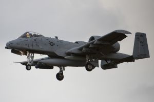 aviano october 01  2012 trend56 a 10c 80 0147 354thfs 355wg davis monthan afb  az aviano october 01  2012 trend56 a 10c 80 0147 354thfs 355wg davis monthan afb  az