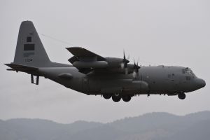 aviano september 29  2012 axis85 ec 130h 73 1594 55thecg 355thwg davis monthan afb  arizona aviano september 29  2012 axis85 ec 130h 73 1594 55thecg 355thwg davis monthan afb  arizona