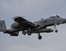aviano september 30  2012 trend31 a 10c 78 0706 354thfs 355wg davis monthan afb  az aviano september 30  2012 trend31 a 10c 78 0706 354thfs 355wg davis monthan afb  az