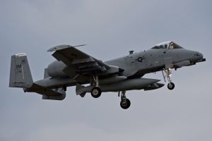 aviano september 30  2012 trend31 a 10c 78 0706 354thfs 355wg davis monthan afb  az aviano september 30  2012 trend31 a 10c 78 0706 354thfs 355wg davis monthan afb  az