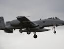 aviano september 30  2012 trend33 a 10c 78 0670 354thfs 355wg davis monthan afb  az aviano september 30  2012 trend33 a 10c 78 0670 354thfs 355wg davis monthan afb  az
