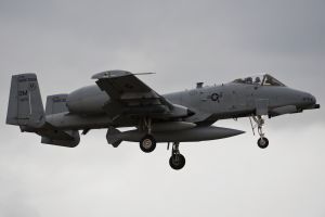 aviano september 30  2012 trend33 a 10c 78 0670 354thfs 355wg davis monthan afb  az aviano september 30  2012 trend33 a 10c 78 0670 354thfs 355wg davis monthan afb  az