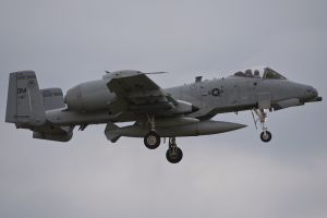 aviano september 30  2012 trend34 a 10c 79 0167 354thfs 355wg davis monthan afb  az aviano september 30  2012 trend34 a 10c 79 0167 354thfs 355wg davis monthan afb  az