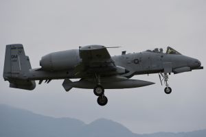 aviano september 30  2012 trend45 a 10c 79 0196 354thfs 355wg davis monthan afb  az aviano september 30  2012 trend45 a 10c 79 0196 354thfs 355wg davis monthan afb  az