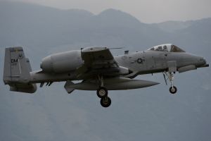 aviano september 30  2012 trend46 a 10c 80 0212 354thfs 355wg davis monthan afb  az aviano september 30  2012 trend46 a 10c 80 0212 354thfs 355wg davis monthan afb  az