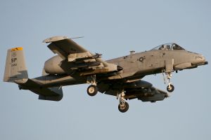 aviano april 02  2011 boar23 a 10c 82 0650 81stfs 52ndfw  spangdahlem ab  germany aviano april 02  2011 boar23 a 10c 82 0650 81stfs 52ndfw  spangdahlem ab  germany