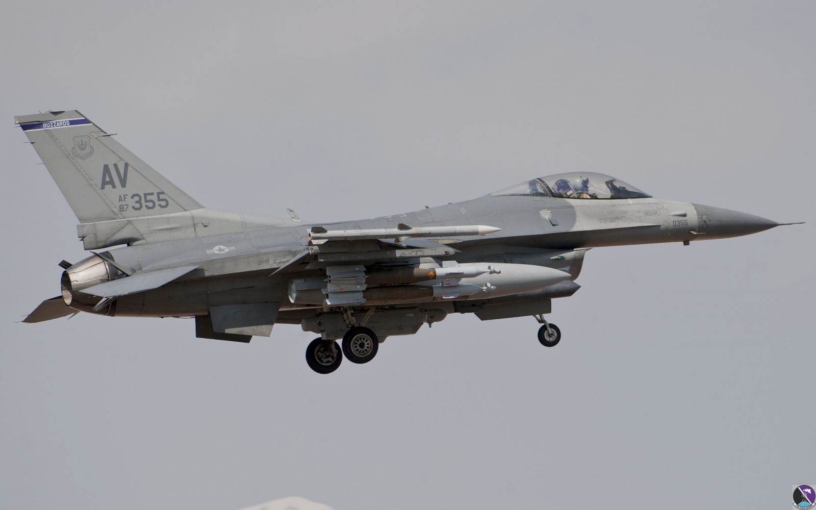 aviano april 02  2011 viper37 f 16cm 87 0355 510thfs 31stfw  aviano ab  italy aviano april 02  2011 viper37 f 16cm 87 0355 510thfs 31stfw  aviano ab  italy