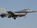 aviano april 02  2011 viper39 f 16cm 89 2039 555thfs 31stfw  aviano ab  italy aviano april 02  2011 viper39 f 16cm 89 2039 555thfs 31stfw  aviano ab  italy