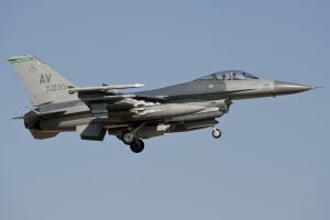 aviano april 02  2011 viper39 f 16cm 89 2039 555thfs 31stfw  aviano ab  italy aviano april 02  2011 viper39 f 16cm 89 2039 555thfs 31stfw  aviano ab  italy