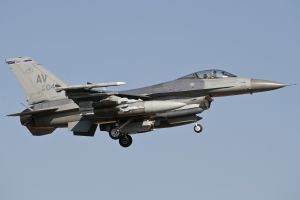aviano april 02  2011 viper39 f 16cm 89 2046 510thfs 31stfw  aviano ab  italy aviano april 02  2011 viper39 f 16cm 89 2046 510thfs 31stfw  aviano ab  italy