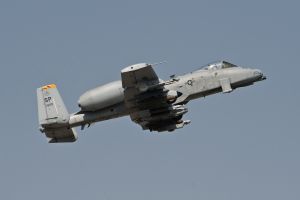 aviano april 03  2011 boar21 a 10c 82 0650 81stfs 52ndfw  spangdahlem ab  germany aviano april 03  2011 boar21 a 10c 82 0650 81stfs 52ndfw  spangdahlem ab  germany