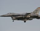 aviano april 03  2011 weasel13 f 16cm 91 0352 480thfs 52ndfw  spangdahlem ab  germany aviano april 03  2011 weasel13 f 16cm 91 0352 480thfs 52ndfw  spangdahlem ab  germany