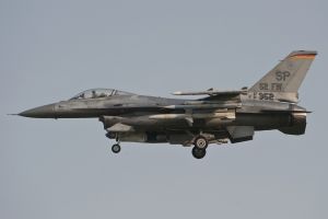 aviano april 03  2011 weasel13 f 16cm 91 0352 480thfs 52ndfw  spangdahlem ab  germany aviano april 03  2011 weasel13 f 16cm 91 0352 480thfs 52ndfw  spangdahlem ab  germany