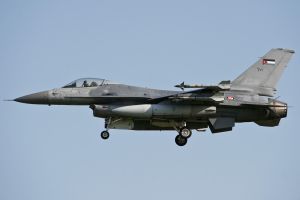 aviano april 07  2011 lion61 f 16a 671 6thsquadron al azraq ab  jordan aviano april 07  2011 lion61 f 16a 671 6thsquadron al azraq ab  jordan