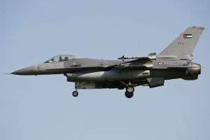 aviano april 07  2011 lion61 f 16a 678 6thsquadron al azraq ab  jordan aviano april 07  2011 lion61 f 16a 678 6thsquadron al azraq ab  jordan