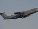 aviano april 07  2011 rch634 c 5m 86 0025 436thaw doverafb  delaware aviano april 07  2011 rch634 c 5m 86 0025 436thaw doverafb  delaware