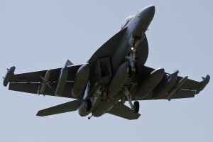 aviano april 10  2011 chaos13 ea 18g 166895  541  nl vaq 132  nas whidbey island  washington 02 aviano april 10  2011 chaos13 ea 18g 166895  541  nl vaq 132  nas whidbey island  washington 02